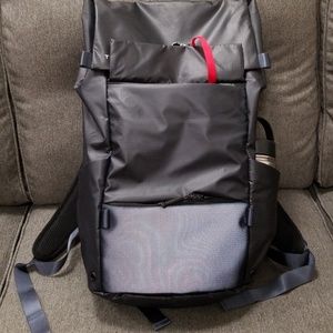 timbuk2 lightweight robin